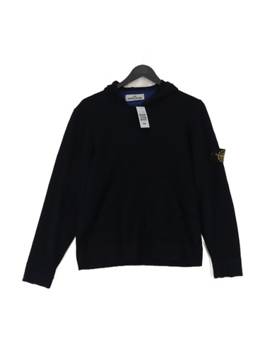 Stone island men hoodie xxl - stone,