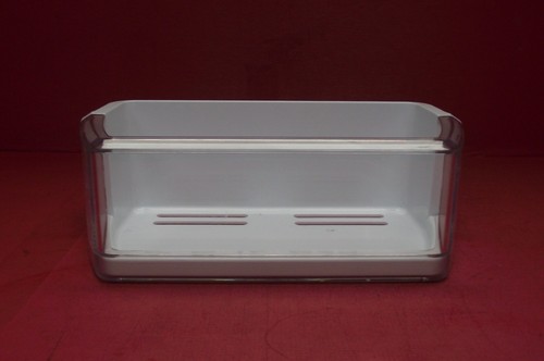 American fridge freezer - ,