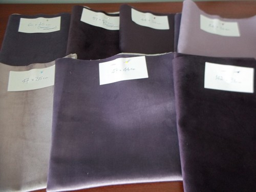 Shades purples luxury - shades, of