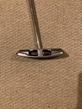 Go Classic Belly Putter 43”