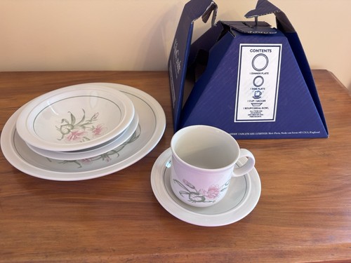 Kiln craft staffordshire - craft,
