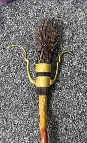 Harry potter nimbus 2000 - potter,