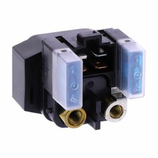 JMP 706.06.66 Starter Relay