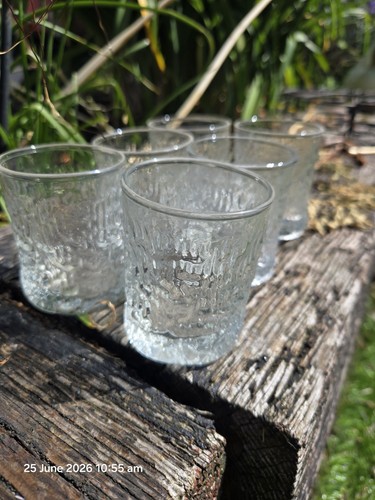 Vintage ravenhead siesta - ravenhead,