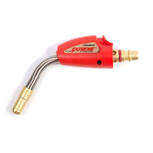 Genuine turbotorch torch tip - turbotorch,