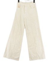 Massimo Dutti Women's Jeans UK