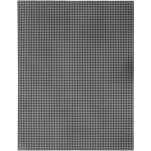 Cousin count plastic canvas - 7,