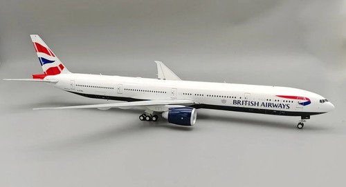 Ard models 200 boeing - ard, 1:200