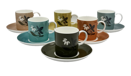 Wedgwood susie cooper design - susie,