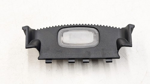 Mercedes c216 arm - c216,