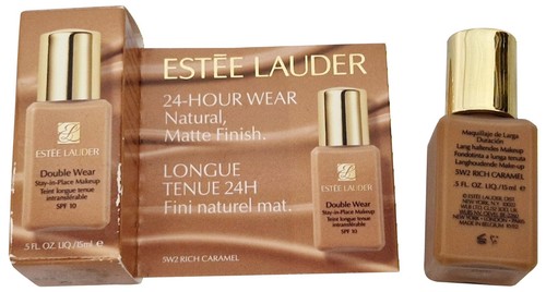 Estee lauder hour - lauder, 24