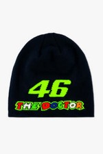 Official Valentino Rossi VR46