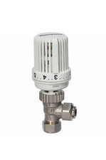 Honeywell VT15EG TRV Radiator