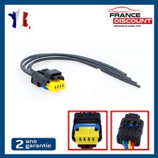 Fuel Pump Repair Kit Designed For Master Laguna Megane Kangoo Scenic 2