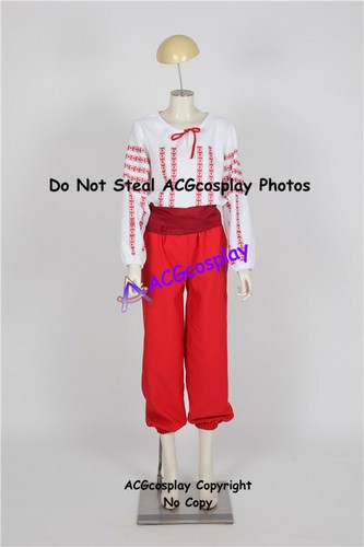 Marion ravenwood cosplay - marion,