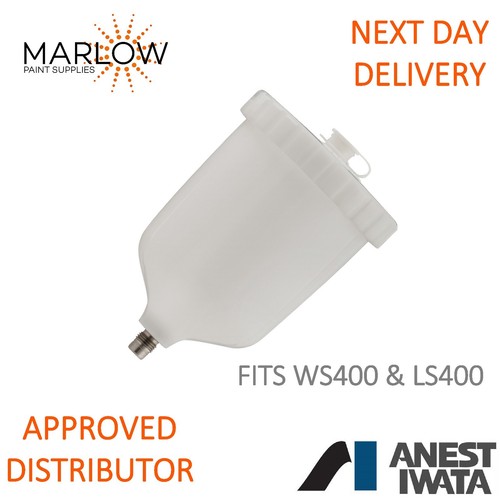 Anest iwata ws400 ls400 - ws400,