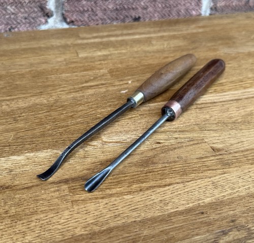 Vintage herring - 2,