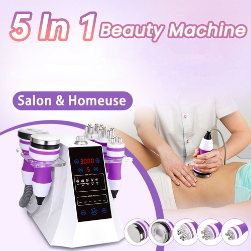 40k cavitation 2 0 - in, 2.0