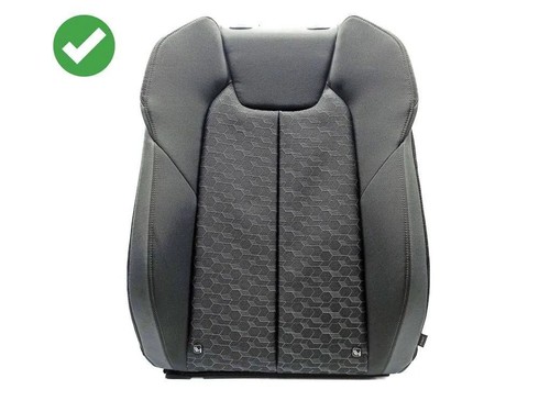 Audi sportback gba front - a1,