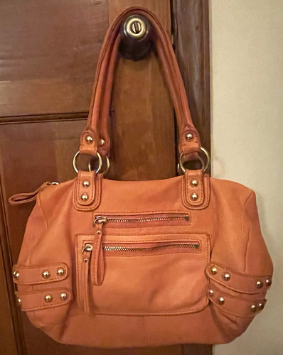 Linea pelle collection - linea,