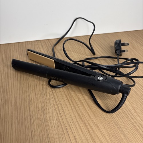 Ghd original hair - ghd,