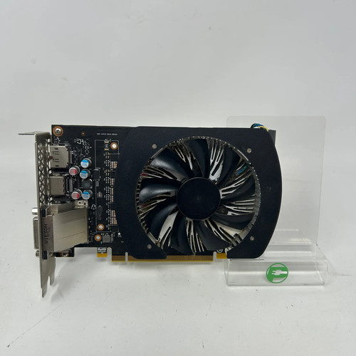 Geforce gtx 1060 oem 3gb - geforce,