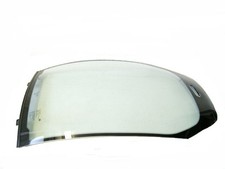 BMW C1 125 200 Front