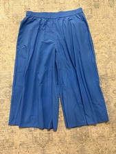 New Eileen Fisher Washed