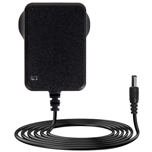 12v charger for - kids, ride