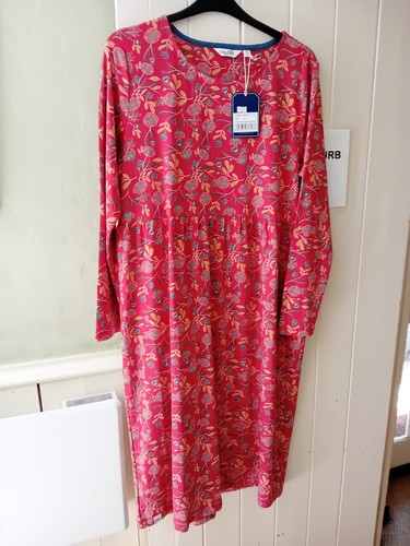 Women lazy jacks midi - lazy,