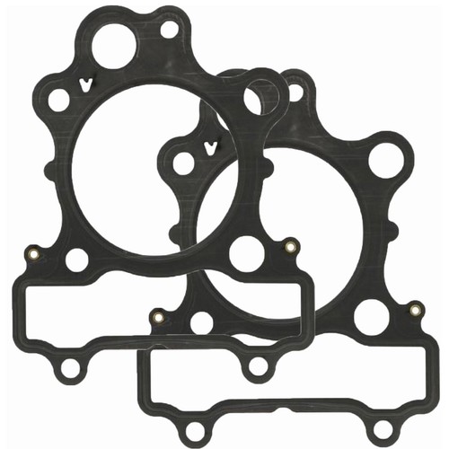 Cylinder head gasket fits - cylinder,