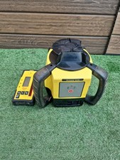 Leica Rugby 610 Outdoor Laser