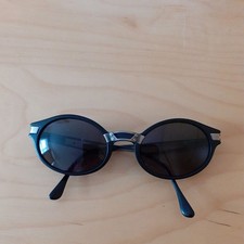 Florence - Vogue Black frames