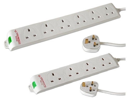 Tacima extension lead way - tacima,