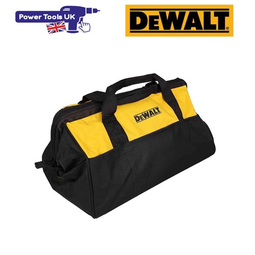 Dewalt medium 460mm - dewalt,