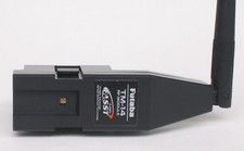 Futaba TM-14 2.4GHz FASST transmitter module P-FTM-14 (TM14 14MZ)
