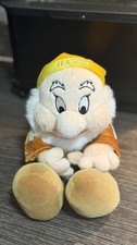 The disney store exclusive - store,