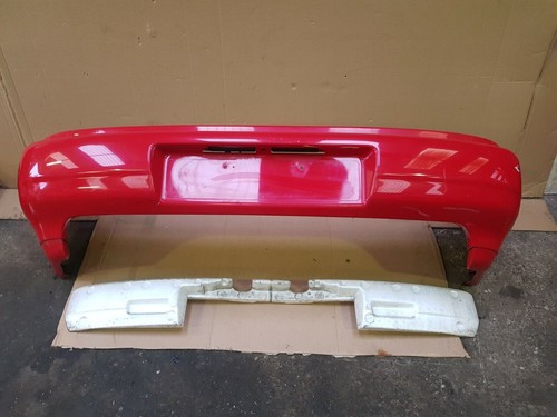 Toyota mr2 sw20 - mr2, mk2
