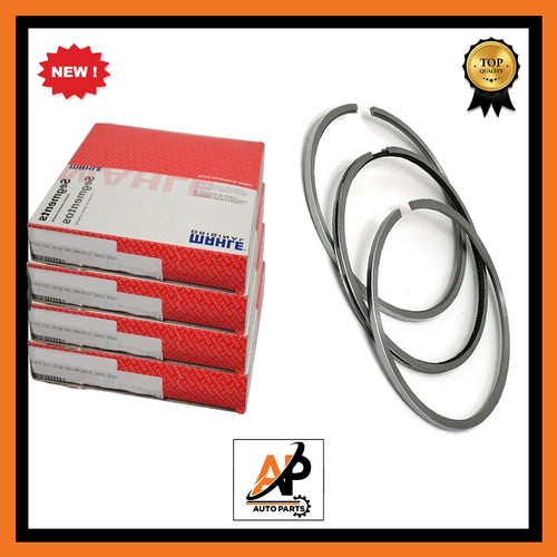 For cosworth 2wd - 2wd, 4wd