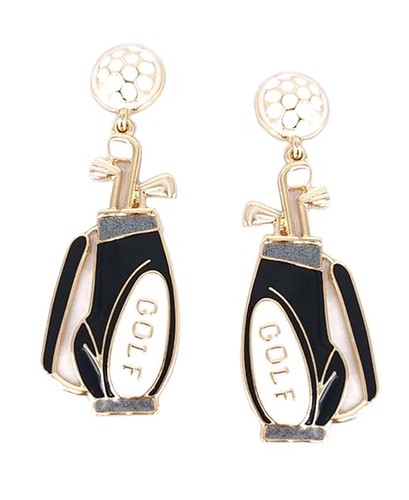 Sports theme black and white - black,