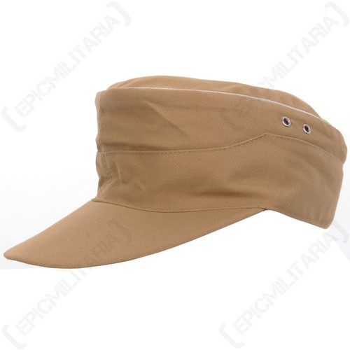 Ww2 german army m41 luftwaffe - m41,