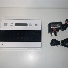 YALE Easy Fit EF Alarm V2