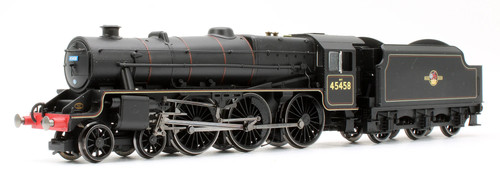 Hornby gauge r2857 br - gauge',