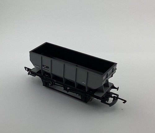 Hornby r6124a 21 ton - hornby,