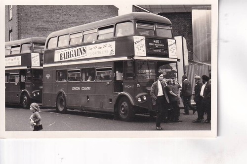 London country 497clt - country,