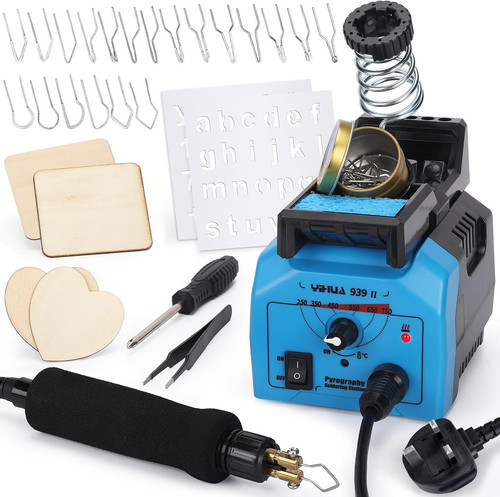 Adjustable temperature digital - adjustable,