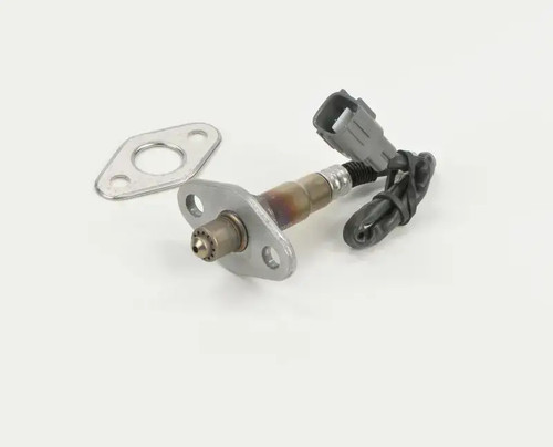 Lambda sensor 258 - sensor,