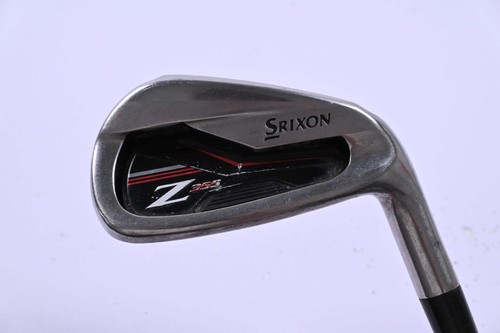 Srixon 355 iron regular - z-355, /