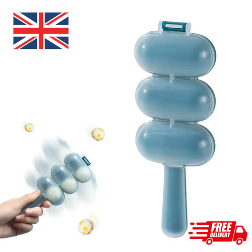 Sushi maker rice - ball, mold