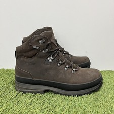 Brasher Men's Country Master 2